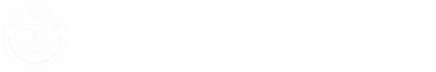 2026世界杯官网
